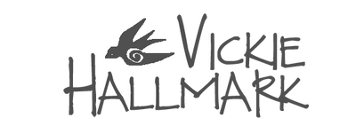 Vickie Hallmark